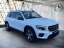 Mercedes-Benz GLB 200 4MATIC GLB 200 d Progressive