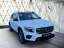 Mercedes-Benz GLB 200 4MATIC GLB 200 d Progressive