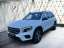 Mercedes-Benz GLB 200 4MATIC GLB 200 d Progressive