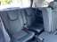 Mercedes-Benz GLB 200 4MATIC GLB 200 d Progressive