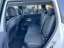 Mercedes-Benz GLB 200 4MATIC GLB 200 d Progressive