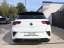 Volkswagen T-Roc 1.0 TSI R-Line Style