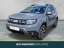 Dacia Duster TCe 150