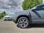 Dacia Duster TCe 150