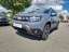 Dacia Duster TCe 150