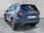 Dacia Duster TCe 150