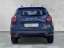 Dacia Duster TCe 150