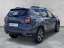 Dacia Duster TCe 150