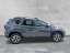 Dacia Duster TCe 150