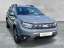 Dacia Duster TCe 150