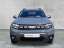 Dacia Duster TCe 150