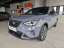 Seat Arona 1.0 TSI FR-lijn