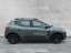 Dacia Sandero ECO-G Extreme Stepway