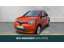 Renault Twingo Electric