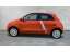 Renault Twingo Electric