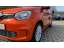 Renault Twingo Electric