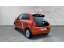 Renault Twingo Electric