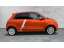 Renault Twingo Electric