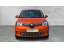 Renault Twingo Electric