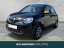 Renault Twingo Electric Zen