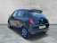 Renault Twingo Electric Zen