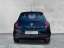 Renault Twingo Electric Zen