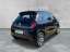 Renault Twingo Electric Zen