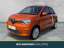 Renault Twingo Electric Intens