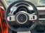 Renault Twingo Electric Intens