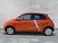 Renault Twingo Electric Intens