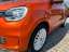 Renault Twingo Electric Intens