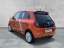 Renault Twingo Electric Intens