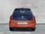 Renault Twingo Electric Intens