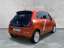 Renault Twingo Electric Intens