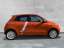 Renault Twingo Electric Intens