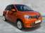 Renault Twingo Electric Intens