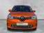 Renault Twingo Electric Intens