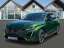 Peugeot 308 Allure Pack BlueHDi EAT8