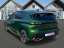 Peugeot 308 Allure Pack BlueHDi EAT8