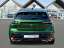 Peugeot 308 Allure Pack BlueHDi EAT8