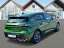 Peugeot 308 Allure Pack BlueHDi EAT8