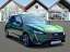 Peugeot 308 Allure Pack BlueHDi EAT8