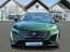 Peugeot 308 Allure Pack BlueHDi EAT8