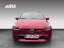 Mazda 2 Exclusive-line SkyActiv