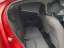 Mazda 2 Exclusive-line SkyActiv