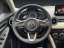 Mazda 2 Exclusive-line SkyActiv