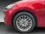 Mazda 2 Exclusive-line SkyActiv