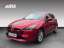 Mazda 2 Exclusive-line SkyActiv