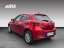 Mazda 2 Exclusive-line SkyActiv