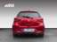 Mazda 2 Exclusive-line SkyActiv